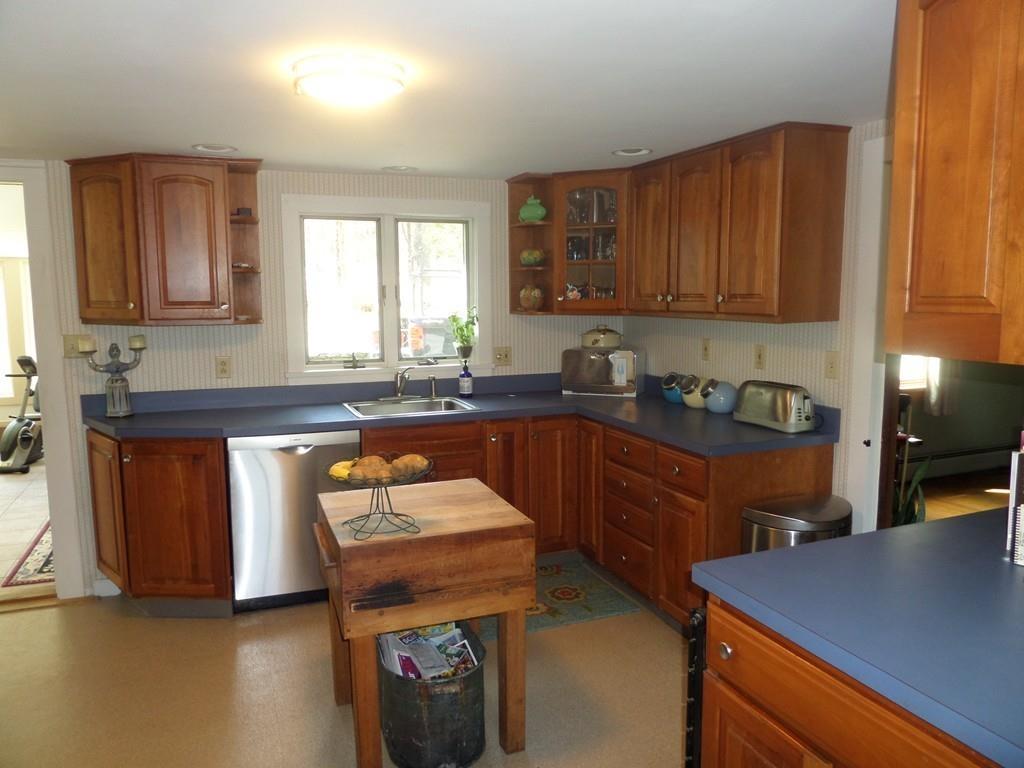 328 Ridge Road Worthington, MA 01098 - Photo 11 of 39 Gallery Image 11