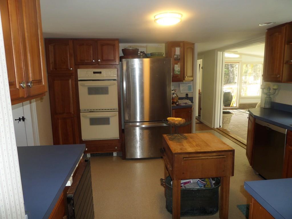 328 Ridge Road Worthington, MA 01098 - Photo 12 of 39 Gallery Image 12