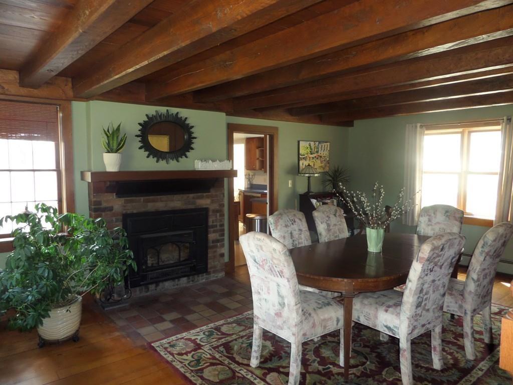 328 Ridge Road Worthington, MA 01098 - Photo 13 of 39 Gallery Image 13