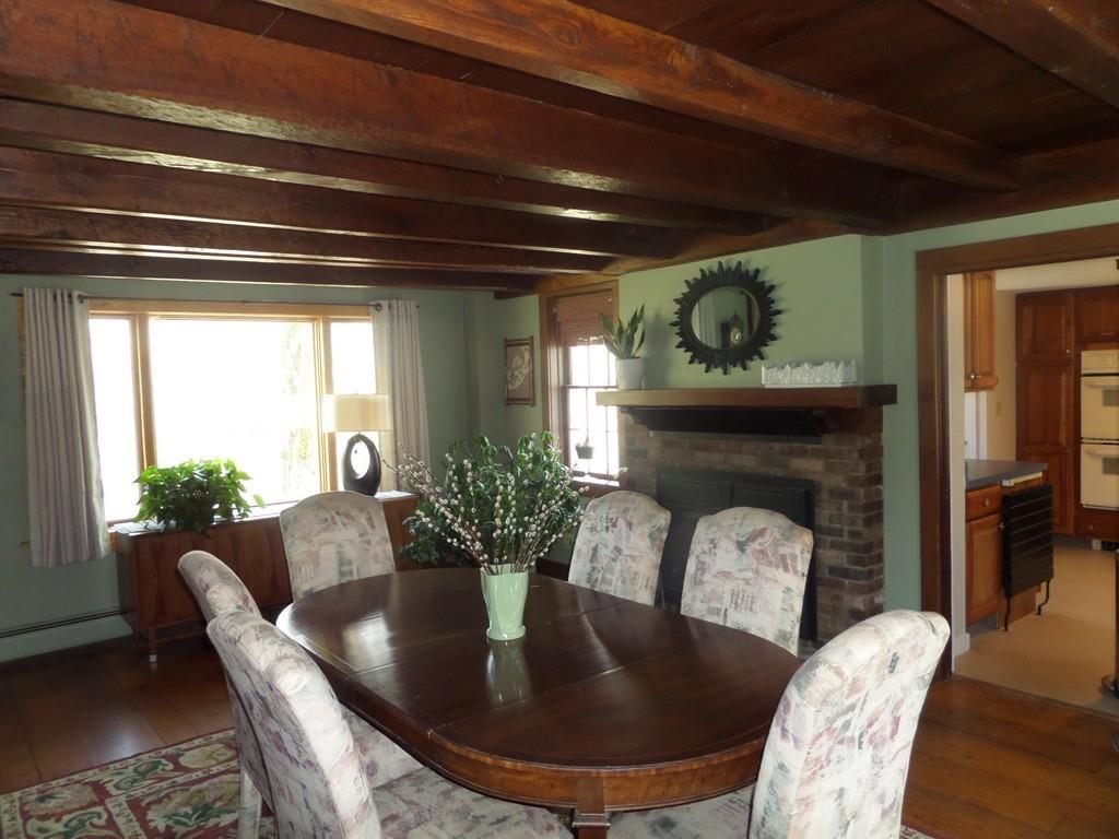 328 Ridge Road Worthington, MA 01098 - Photo 14 of 39 Gallery Image 14