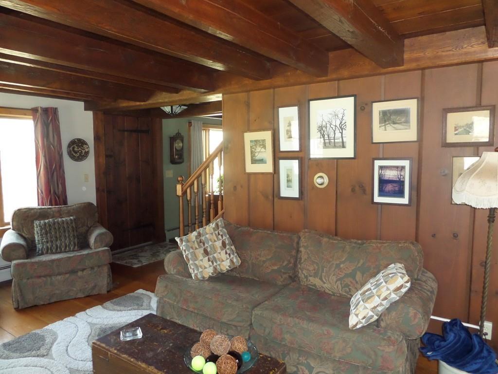 328 Ridge Road Worthington, MA 01098 - Photo 16 of 39 Gallery Image 16