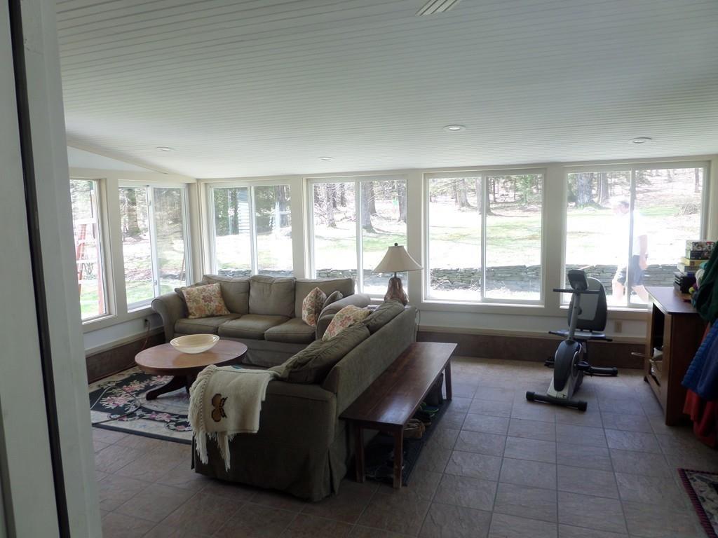 328 Ridge Road Worthington, MA 01098 - Photo 17 of 39 Gallery Image 17