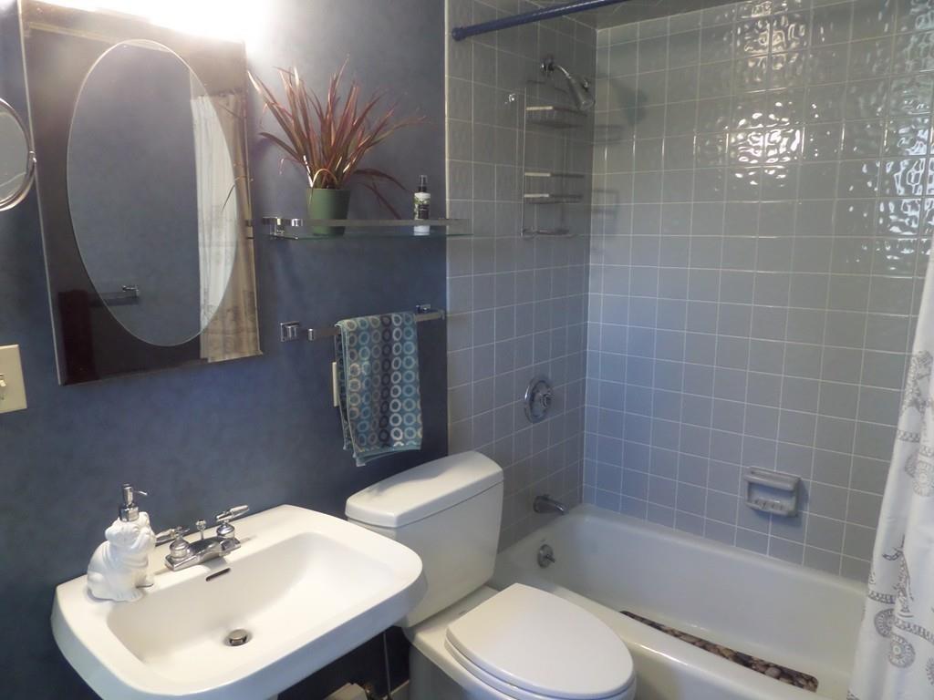 328 Ridge Road Worthington, MA 01098 - Photo 19 of 39 Gallery Image 19