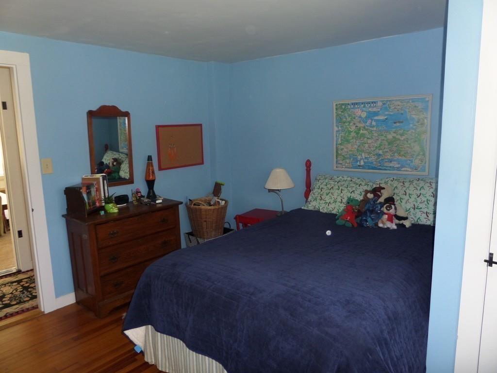 328 Ridge Road Worthington, MA 01098 - Photo 20 of 39 Gallery Image 20