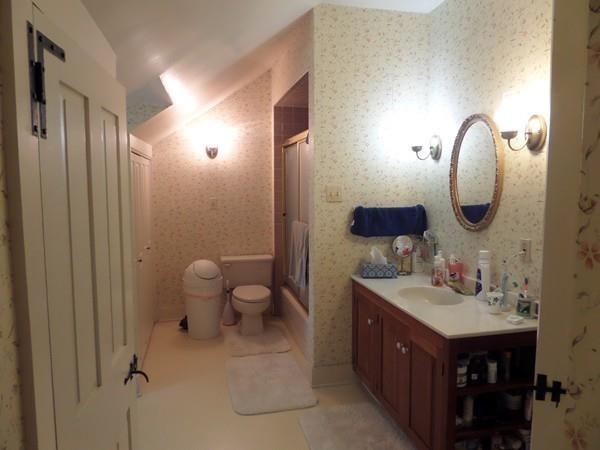 328 Ridge Road Worthington, MA 01098 - Photo 23 of 39 Gallery Image 23