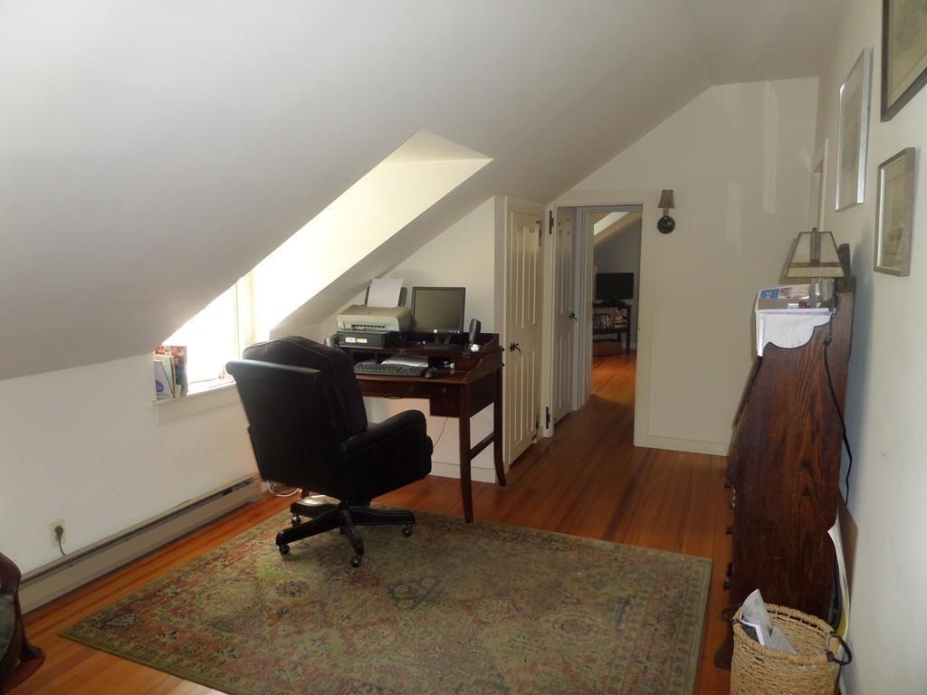 328 Ridge Road Worthington, MA 01098 - Photo 24 of 39 Gallery Image 24