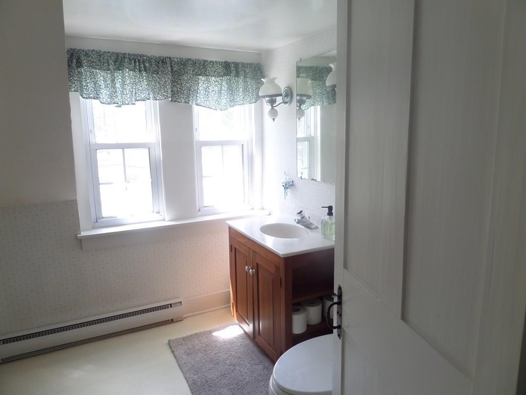 328 Ridge Road Worthington, MA 01098 - Photo 25 of 39 Gallery Image 25