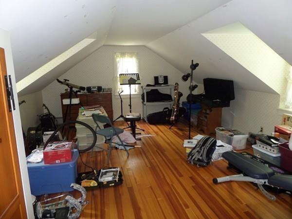 328 Ridge Road Worthington, MA 01098 - Photo 26 of 39 Gallery Image 26