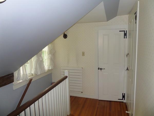 328 Ridge Road Worthington, MA 01098 - Photo 27 of 39 Gallery Image 27