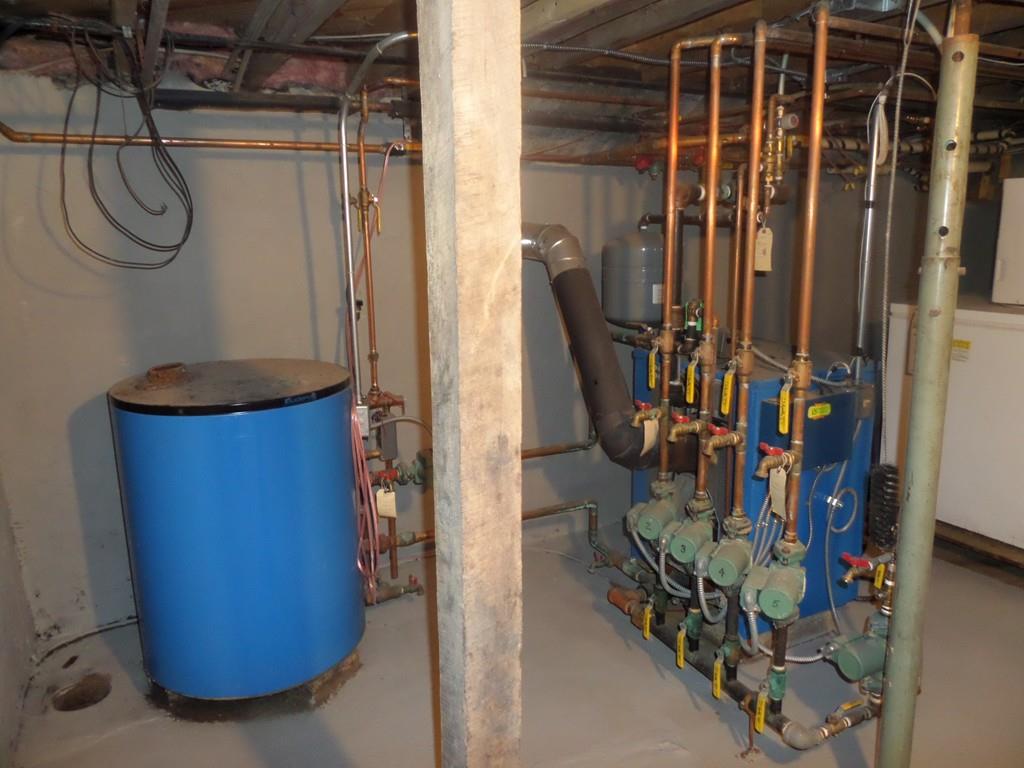 328 Ridge Road Worthington, MA 01098 - Photo 28 of 39 Gallery Image 28