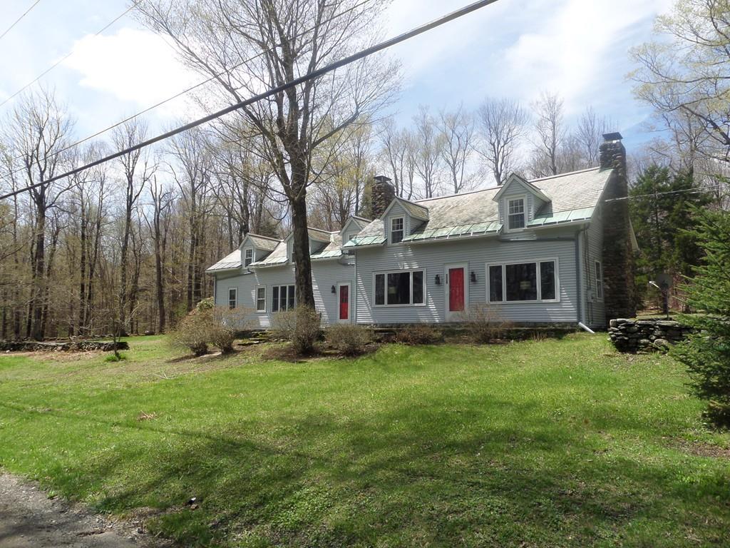 328 Ridge Road Worthington, MA 01098 - Photo 30 of 39 Gallery Image 30
