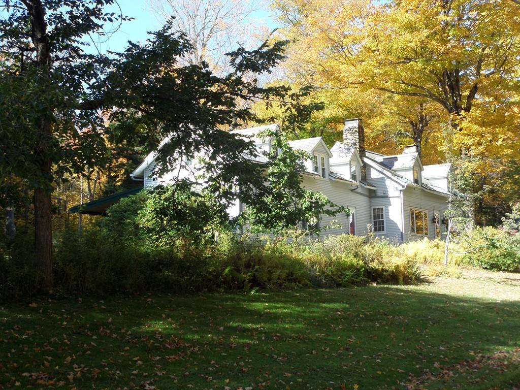 328 Ridge Road Worthington, MA 01098 - Photo 31 of 39 Gallery Image 31