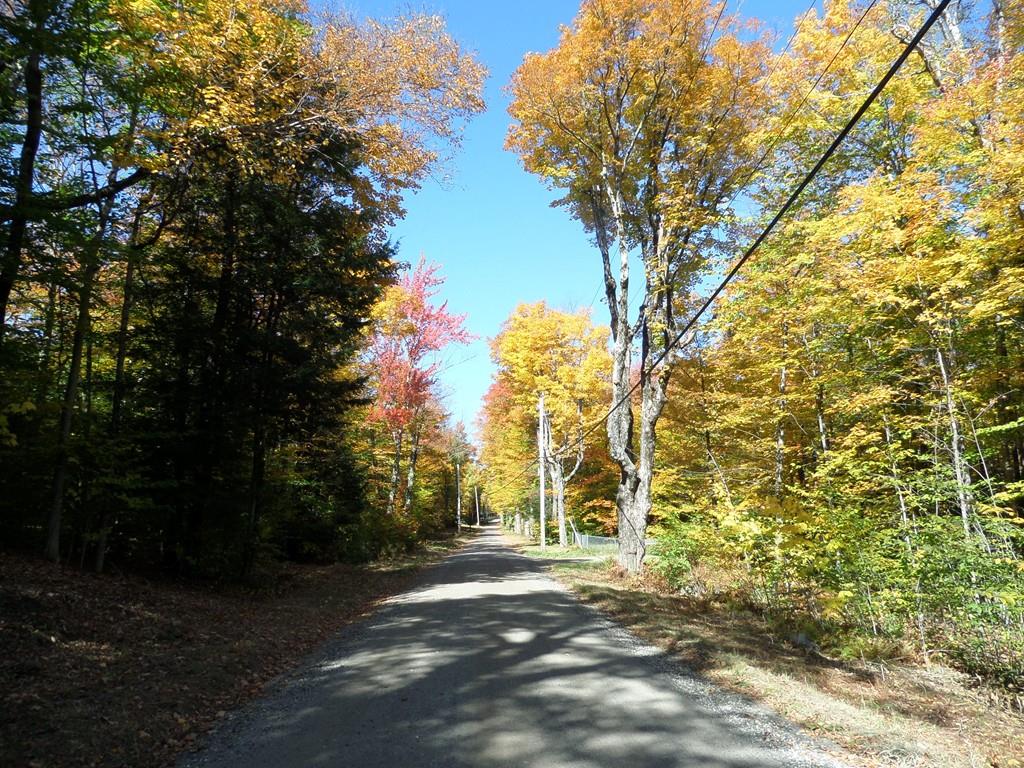 328 Ridge Road Worthington, MA 01098 - Photo 32 of 39 Gallery Image 32