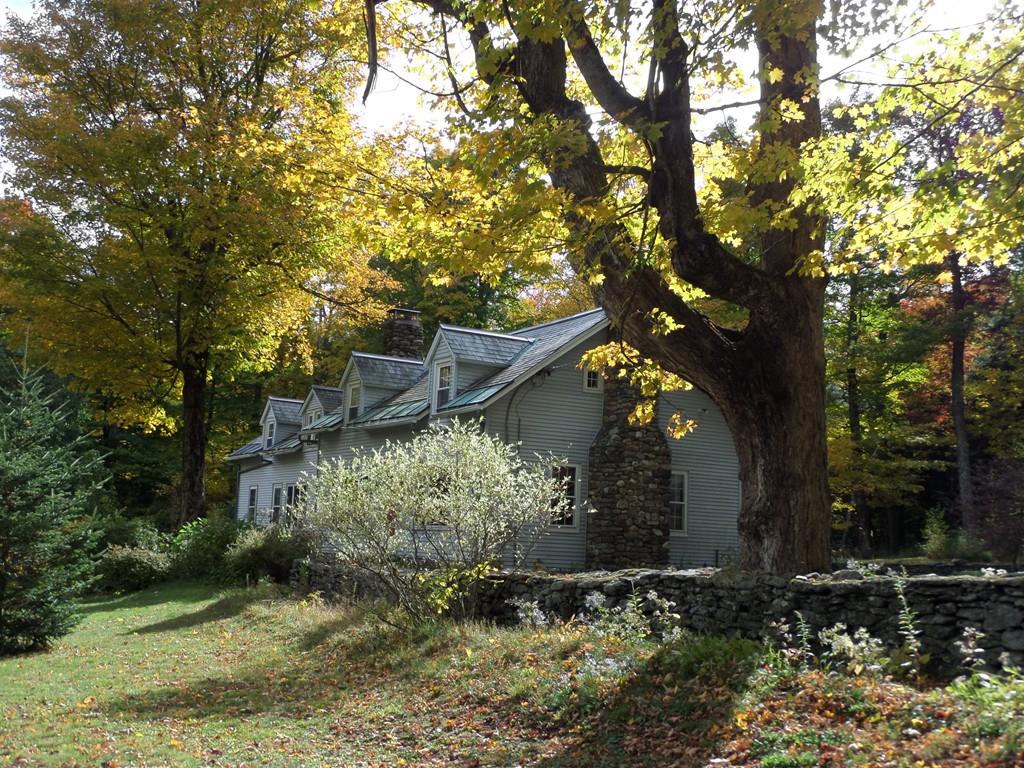 328 Ridge Road Worthington, MA 01098 - Photo 33 of 39 Gallery Image 33
