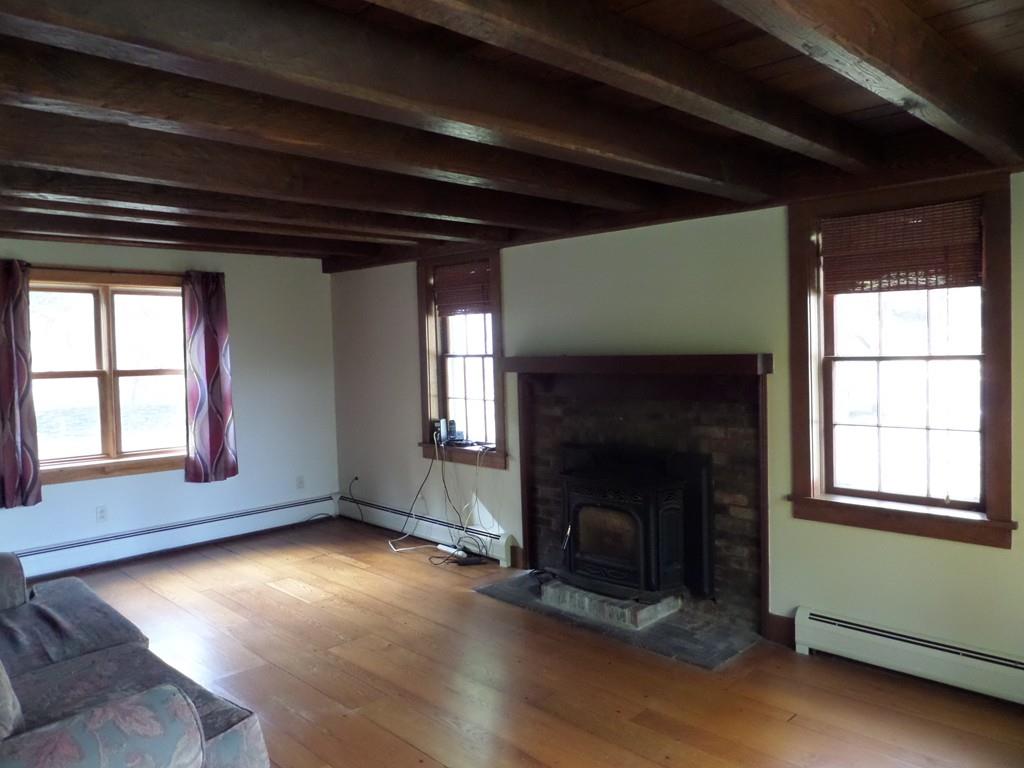 328 Ridge Road Worthington, MA 01098 - Photo 34 of 39 Gallery Image 34