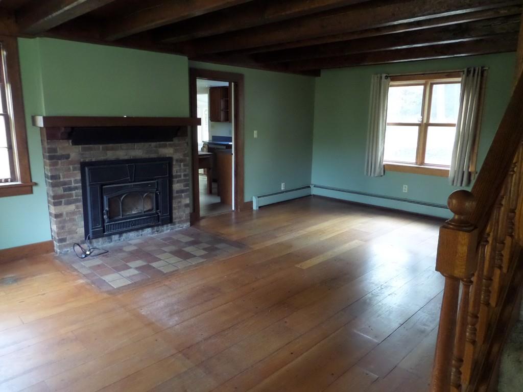 328 Ridge Road Worthington, MA 01098 - Photo 35 of 39 Gallery Image 35