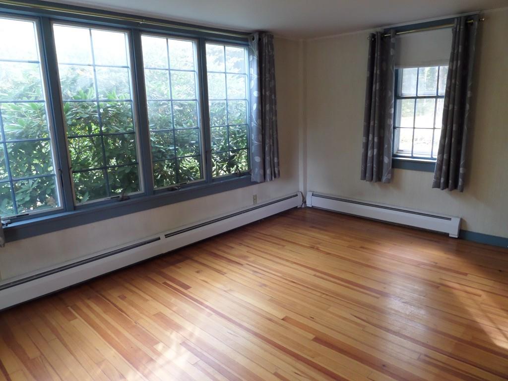 328 Ridge Road Worthington, MA 01098 - Photo 36 of 39 Gallery Image 36