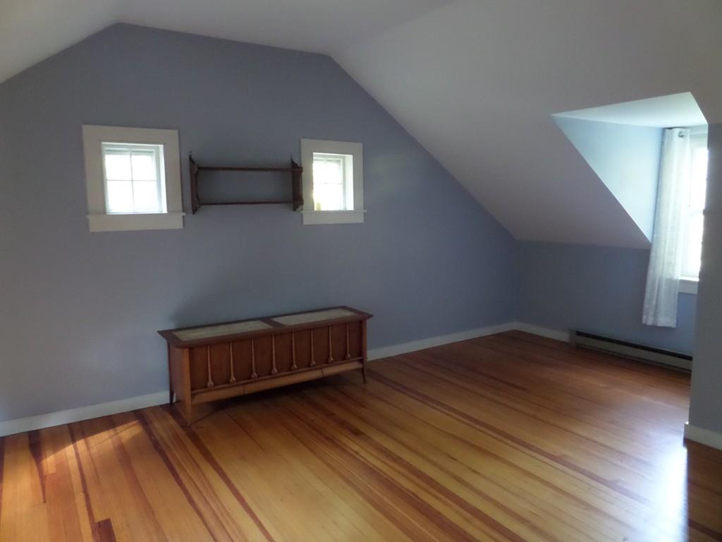328 Ridge Road Worthington, MA 01098 - Photo 37 of 39 Gallery Image 37