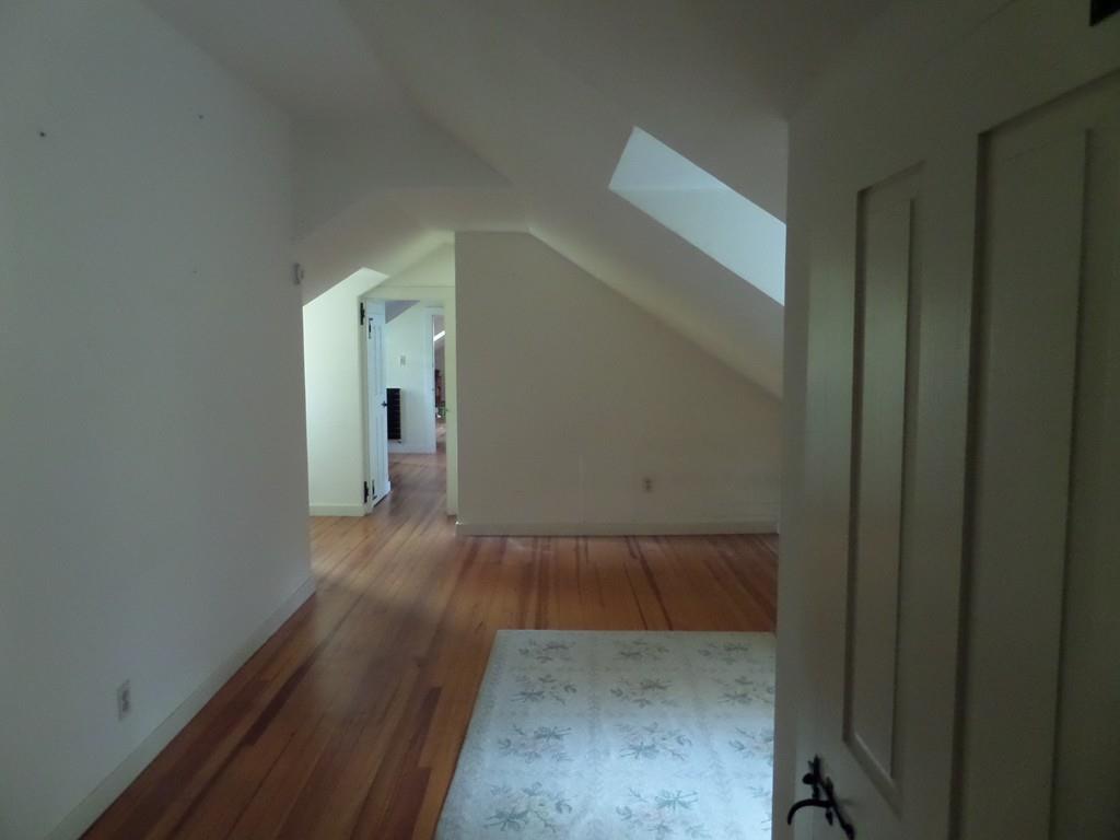 328 Ridge Road Worthington, MA 01098 - Photo 38 of 39 Gallery Image 38