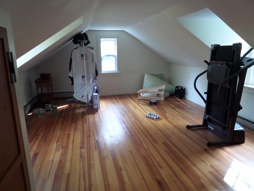 328 Ridge Road Worthington, MA 01098 - Photo 39 of 39 Gallery Image 39