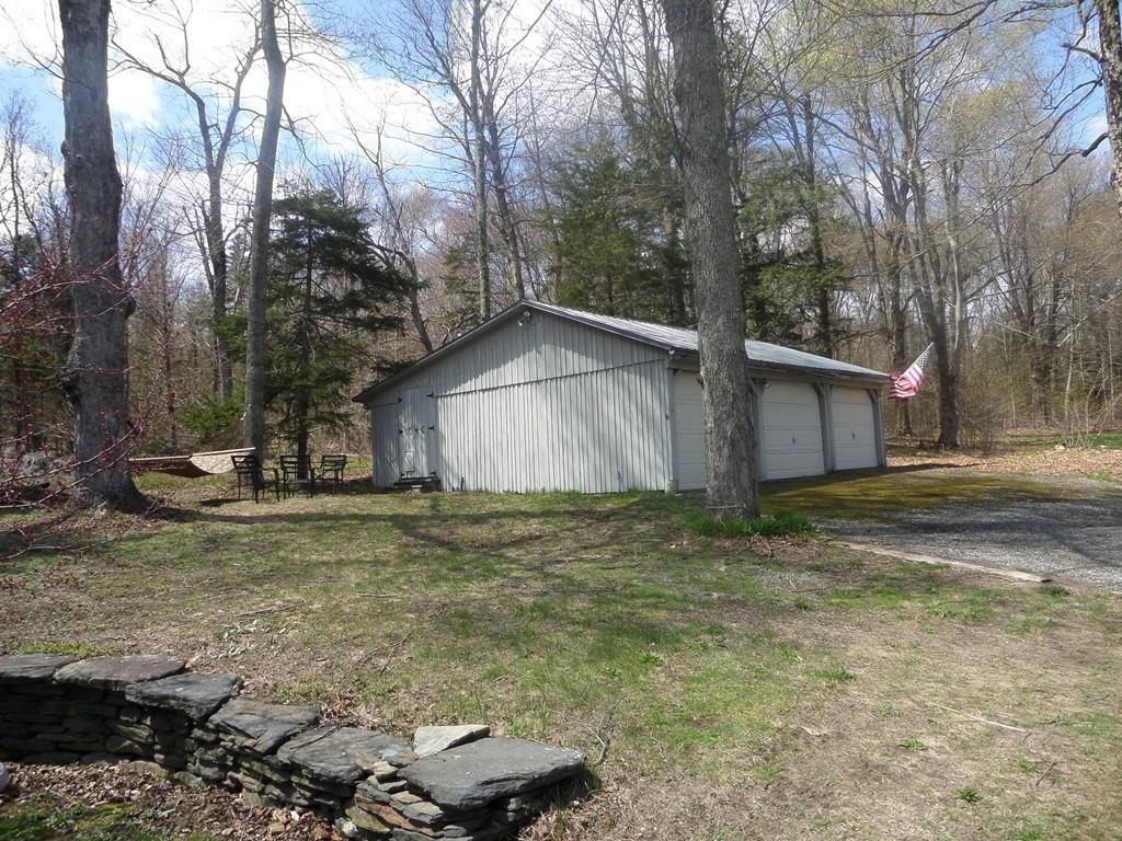 328 Ridge Road Worthington, MA 01098 - Photo 5 of 39 Gallery Image 5