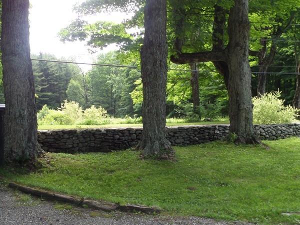328 Ridge Road Worthington, MA 01098 - Photo 7 of 39 Gallery Image 7