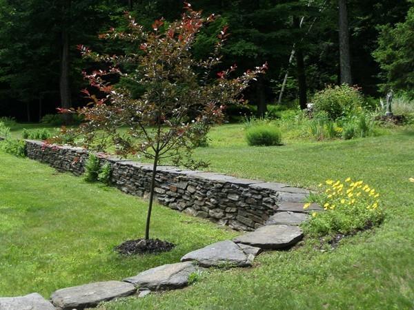 328 Ridge Road Worthington, MA 01098 - Photo 8 of 39 Gallery Image 8