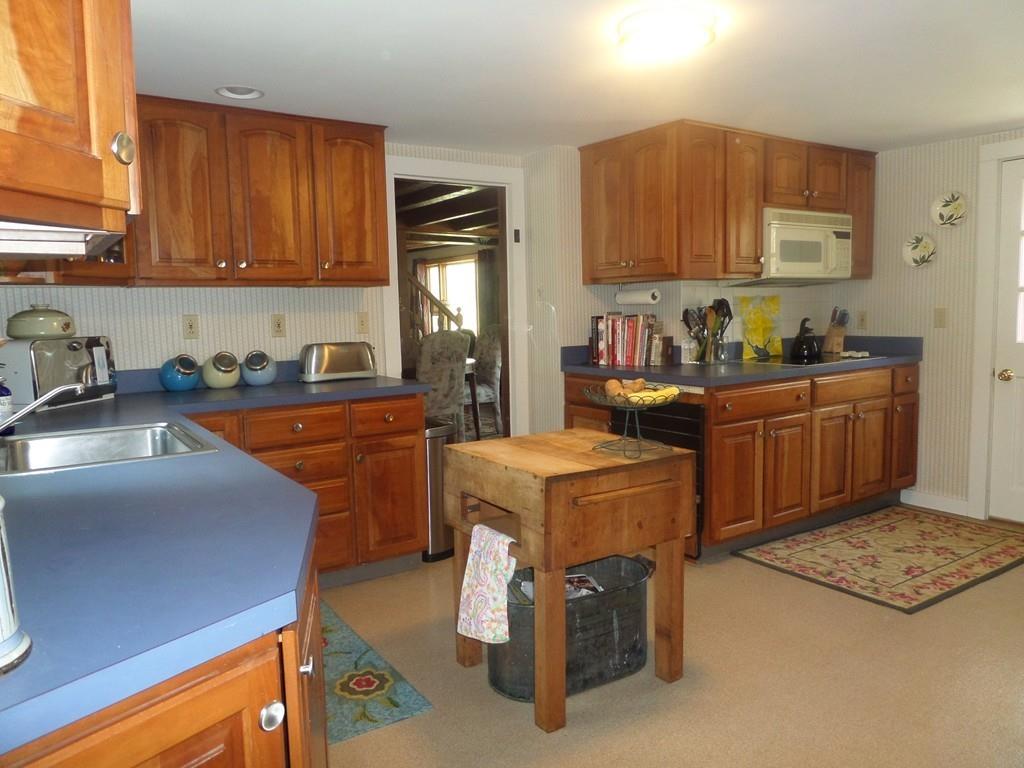 328 Ridge Road Worthington, MA 01098 - Photo 10 of 39 Gallery Image 10