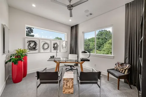 $1,450,000 | 9960 Mixon Drive, Dallas, TX 75220