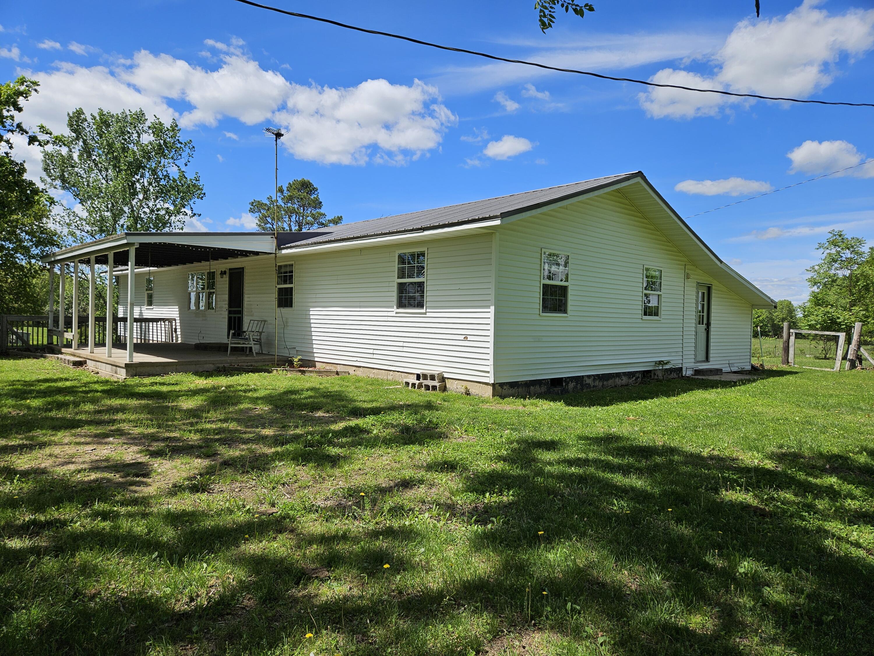 12487 Co Road Ava, MO 65608 - Photo 1 of 1 20250504_143048