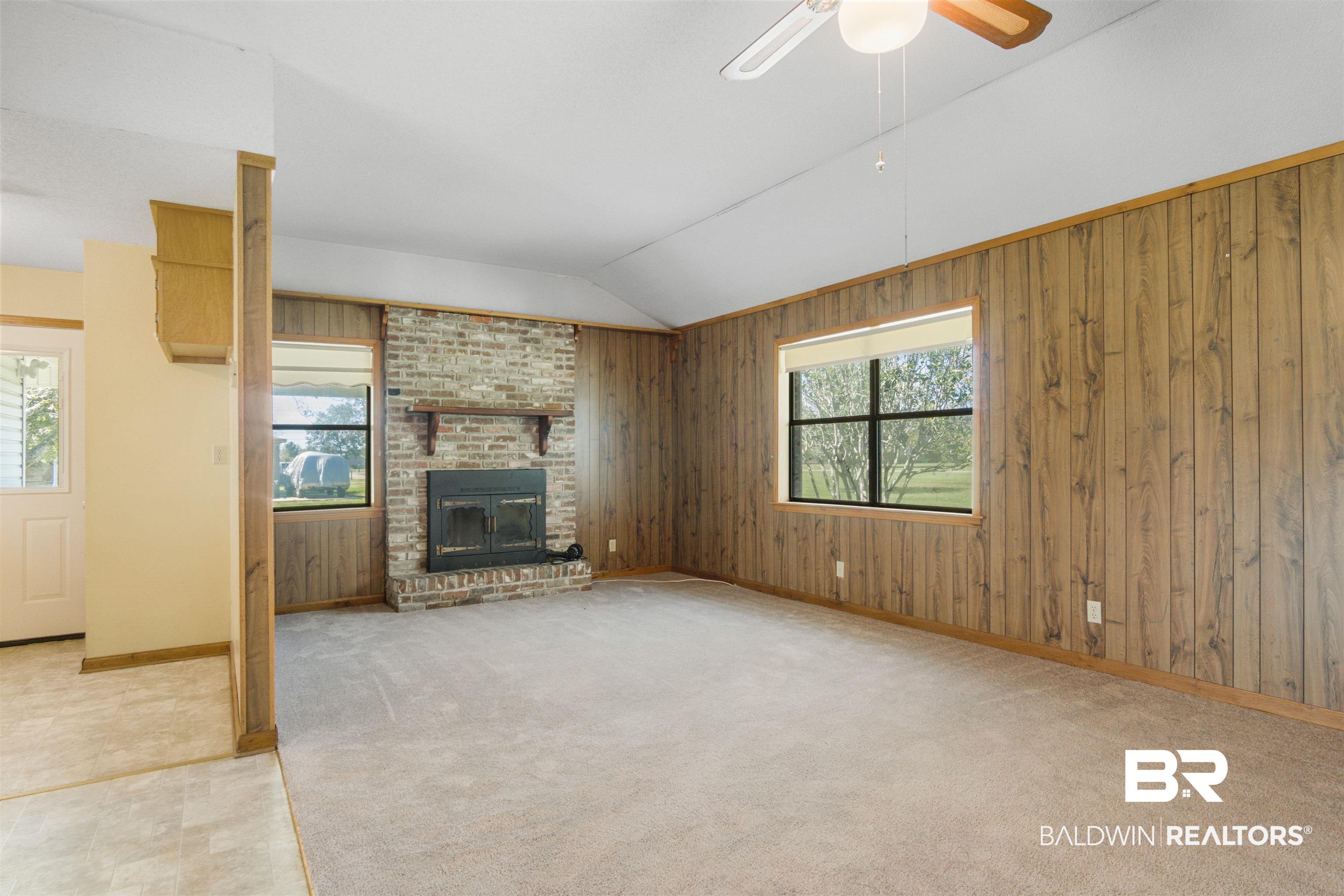 16080 Mcdowell Road Bay Minette, AL 36507 - Photo 3 of 33 Gallery Image 3