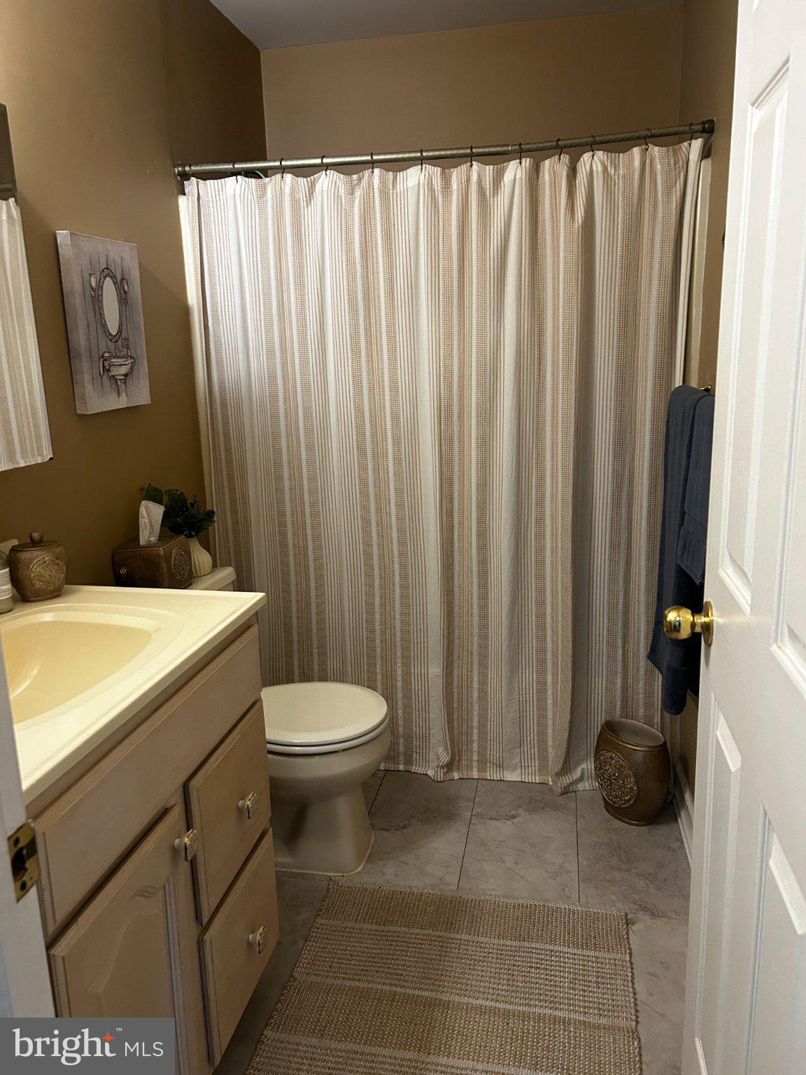 1025 Chews Landing Road Laurel Springs, NJ 08021 - Photo 37 of 42 Main floor bth