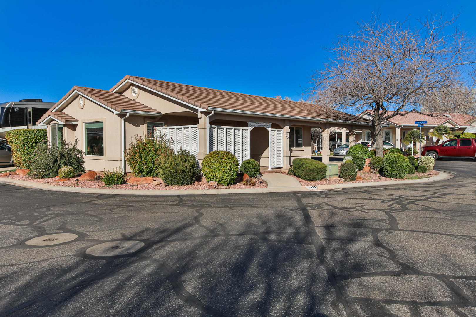 2990 East Riverside Drive, Unit 135 St. George, UT 84790 - Photo 1 of 1 IMG_2100
