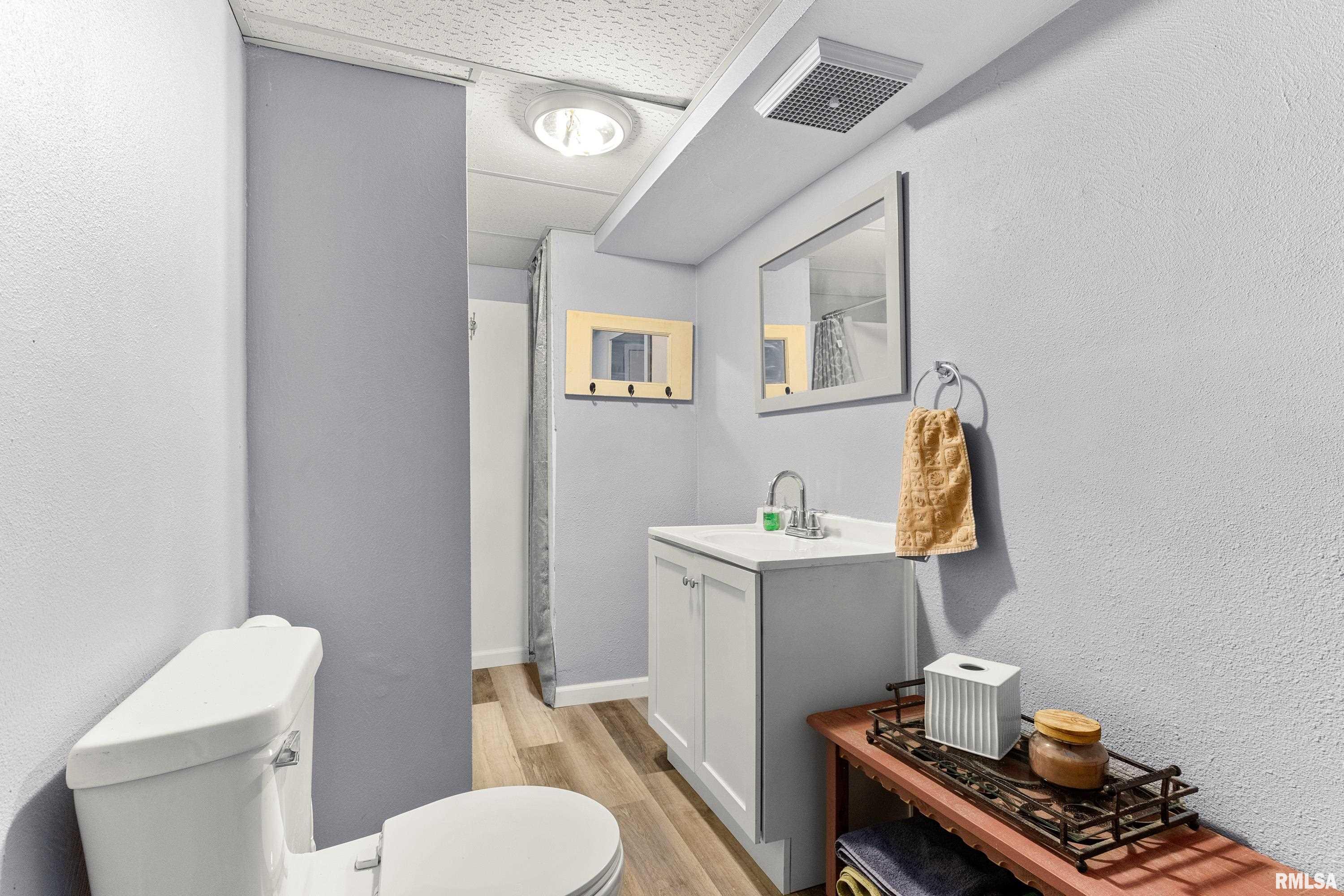 7010 Vista Corte Delavan, IL 61734 - Photo 47 of 54