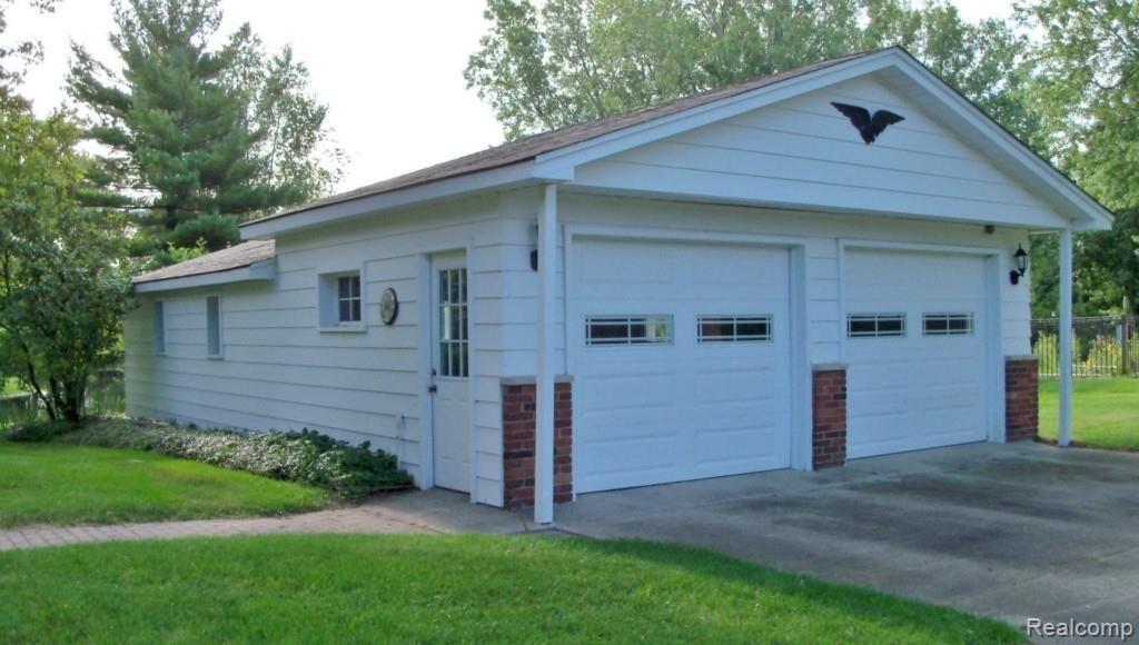 72000 Memphis Ridge Road Richmond, MI 48062 - Photo 52 of 52