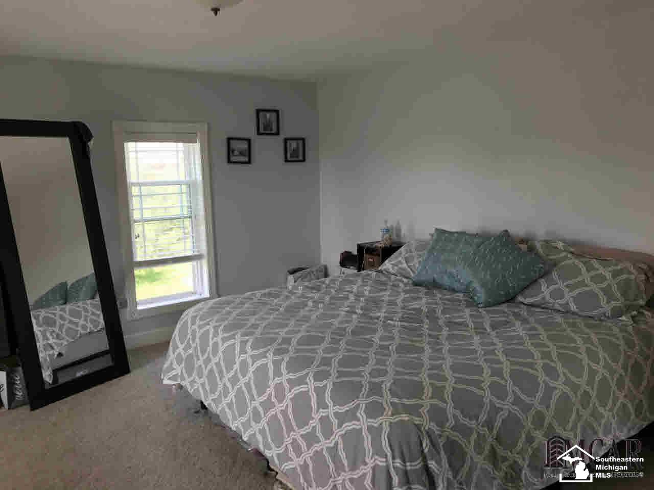 320 West Morocco Road Temperance, MI 48182 - Photo 16 of 31 21286820-15.JPG