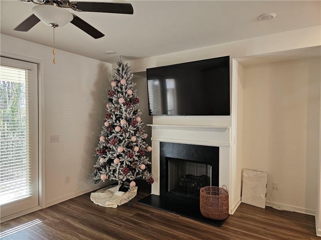 3529 Settlement Road Tucker, GA 30084 - Photo 11 of 45