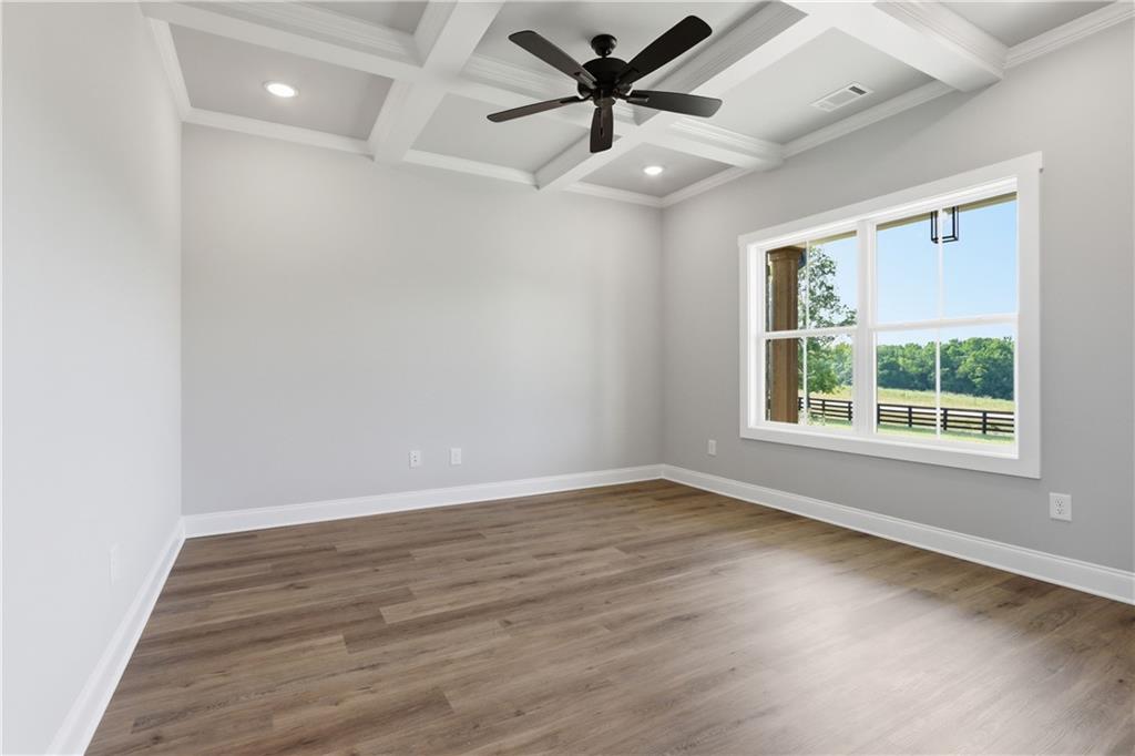 3601 Fannie Thompson Road Northwest Monroe, GA 30656 - Photo 5 of 34 Gallery Image 5