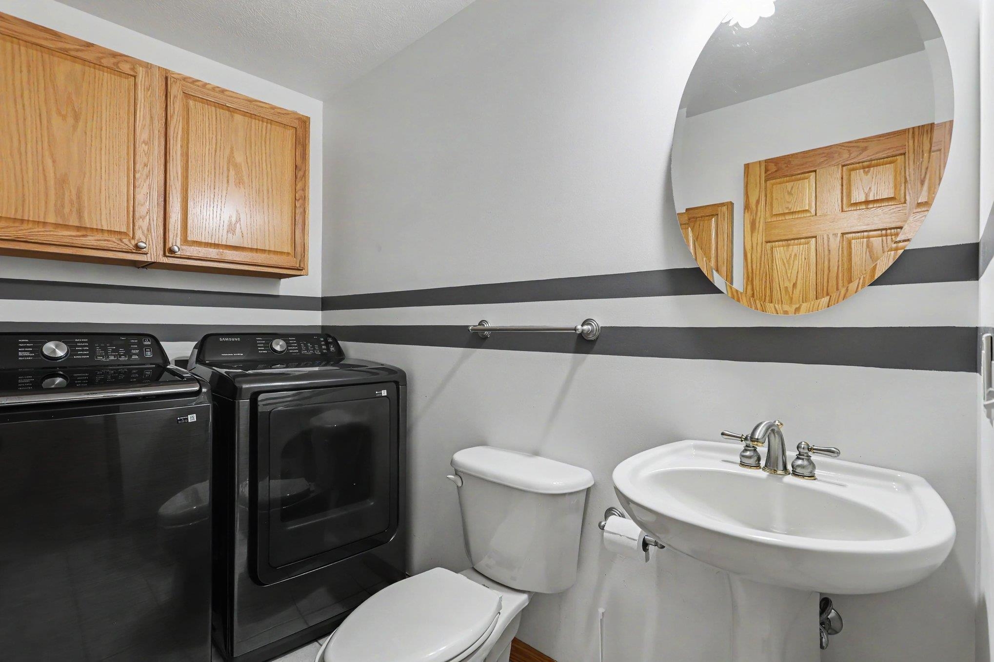 7141 West Pleasant Valley Road Blanchard, MI 49310 - Photo 18 of 43