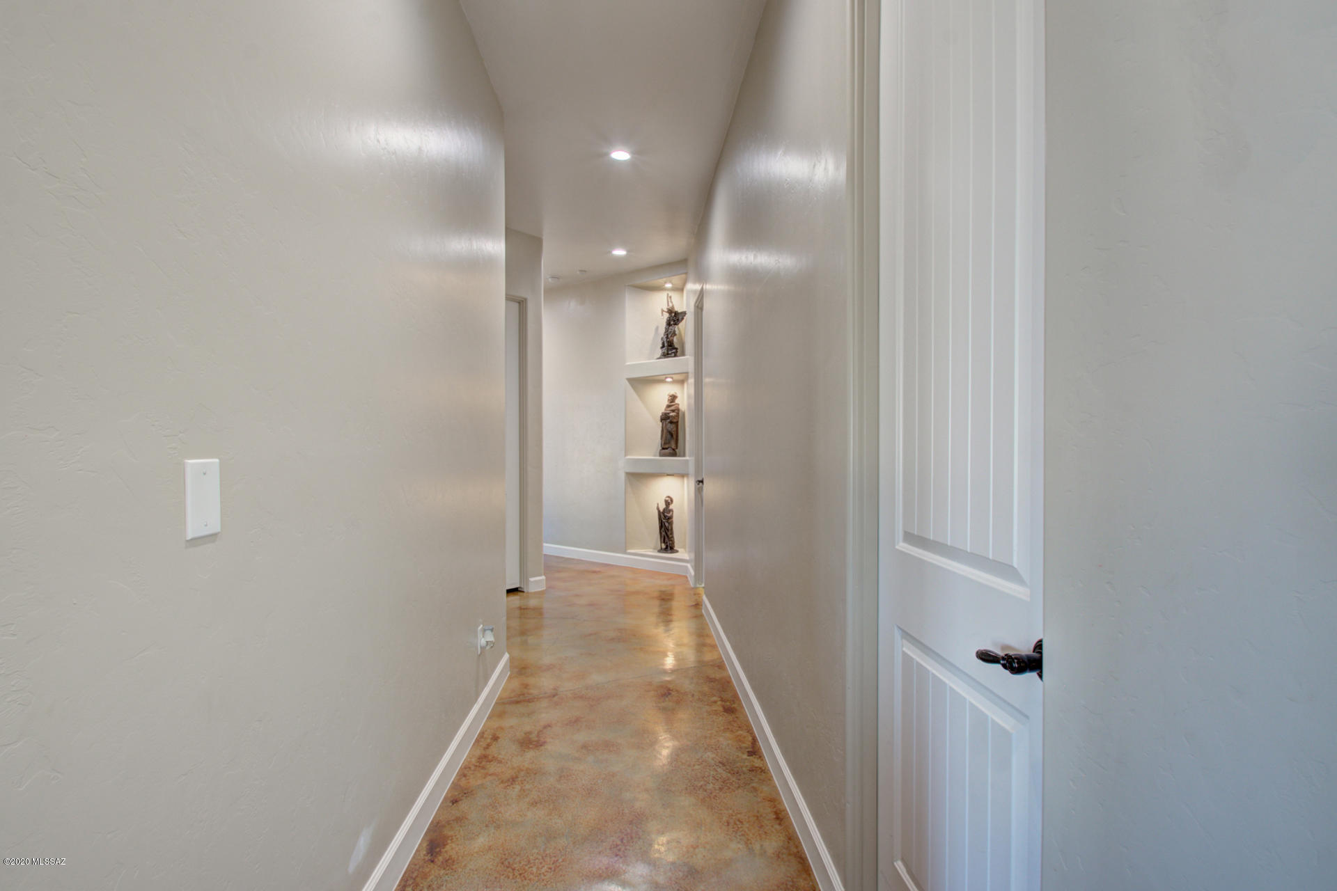 889 Cerrado Sanchez Rio Rico, AZ 85648 - Photo 20 of 49