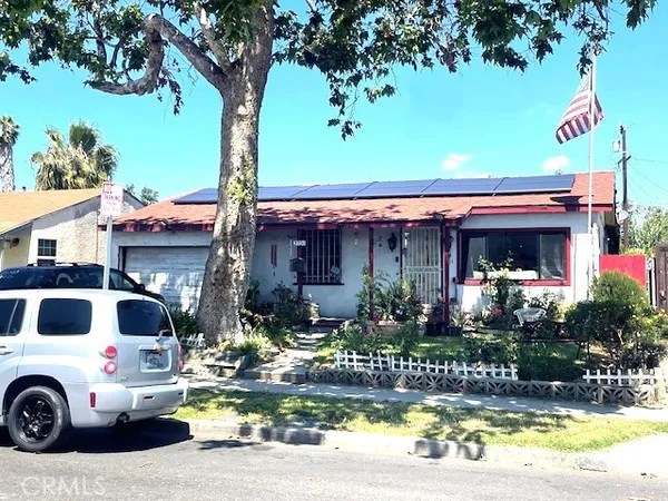 $699,999 | 3731 West 118th Street, Hawthorne, CA 90250
