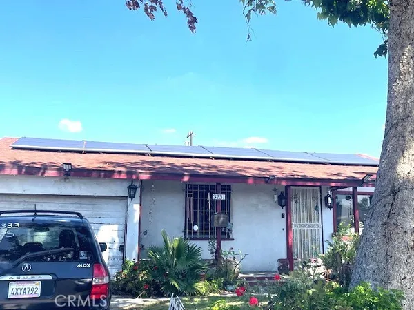 $699,999 | 3731 West 118th Street, Hawthorne, CA 90250