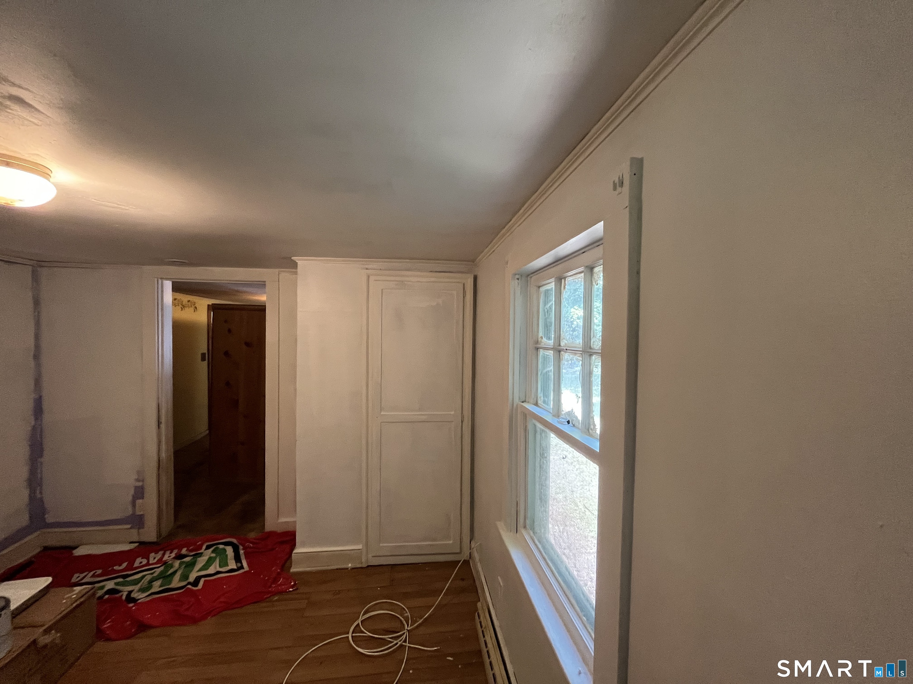 245 Old Monson Road Stafford, CT 06076 - Photo 14 of 17