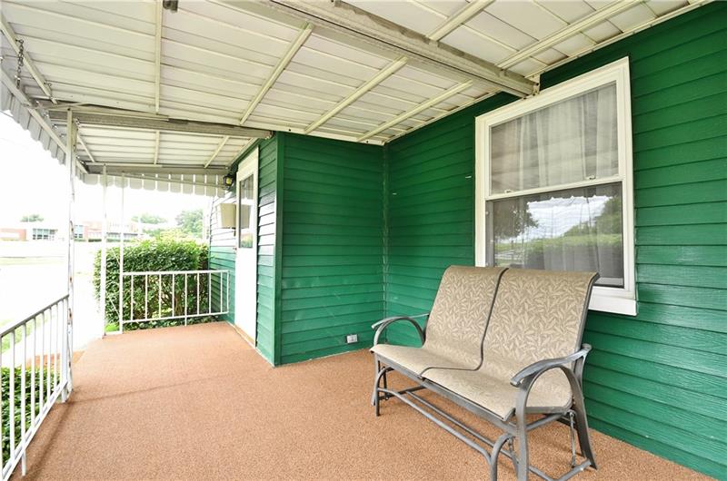 902 Agnew Road Pittsburgh, PA 15227 - Photo 2 of 25