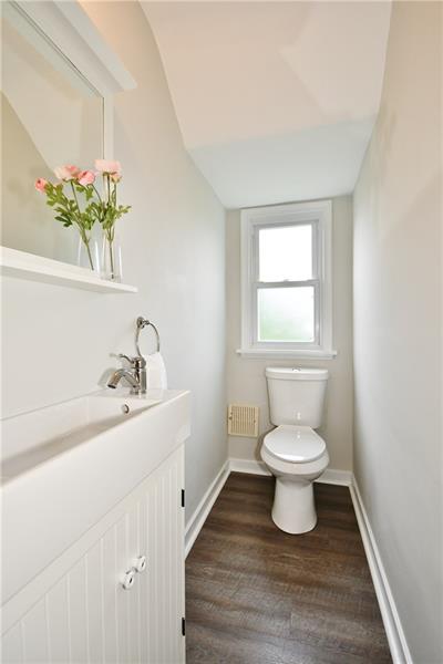 902 Agnew Road Pittsburgh, PA 15227 - Photo 17 of 25