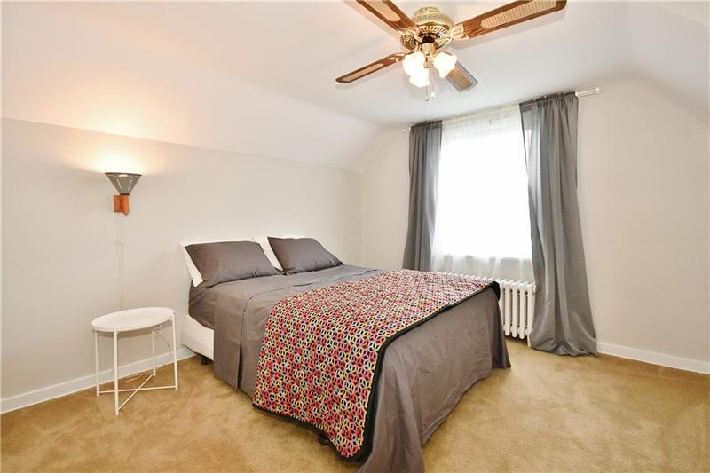 902 Agnew Road Pittsburgh, PA 15227 - Photo 22 of 25