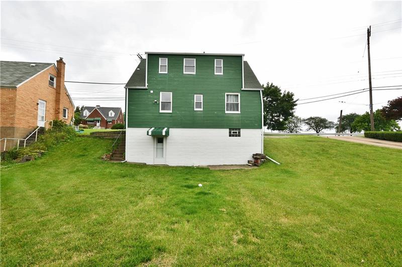 902 Agnew Road Pittsburgh, PA 15227 - Photo 24 of 25