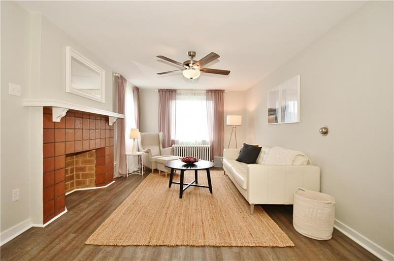 902 Agnew Road Pittsburgh, PA 15227 - Photo 6 of 25