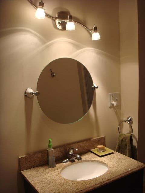 616 2nd Street Georgetown, KY 40324 - Photo 21 of 24 Photo 21