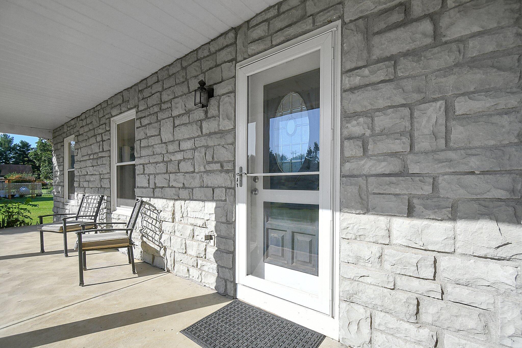485 North Old State Road Delaware, OH 43015 - Photo 3 of 46 4-web-or-mls-485-n-old-state-rd